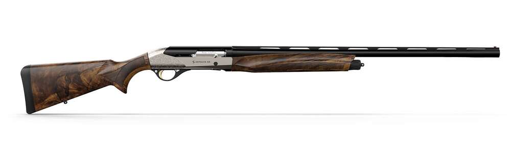 Rifles Long Guns Retay USA Antalya 12Gauge ANTALYA ELEGANT 12/28 3" •  • Model: Antalya